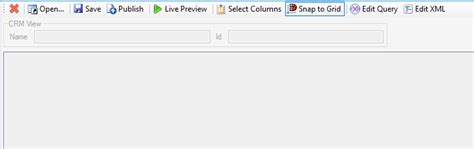 xrmtoolbox view designer|sql view designer dynamics.